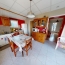  Agence ANJ immobilier : Maison / Villa | FRONTIGNAN (34110) | 37 m2 | 250 000 € 