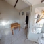  Agence ANJ immobilier : Maison / Villa | FRONTIGNAN (34110) | 37 m2 | 250 000 € 