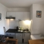  Agence ANJ immobilier : Appartement | FRONTIGNAN (34110) | 18 m2 | 61 500 € 
