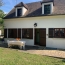  Agence ANJ immobilier : Maison / Villa | NEAUPHLE-LE-CHATEAU (78640) | 155 m2 | 790 000 € 
