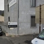  Agence ANJ immobilier : Building | SAINT-AFFRIQUE (12400) | 400 m2 | 689 000 € 