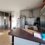  Agence ANJ immobilier : Appartement | FRONTIGNAN (34110) | 56 m2 | 189 000 € 