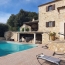  Agence ANJ immobilier : Maison / Villa | ALES (30100) | 265 m2 | 950 000 € 