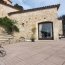 Agence ANJ immobilier : Maison / Villa | ALES (30100) | 265 m2 | 950 000 € 