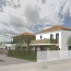  Agence ANJ immobilier : Maison / Villa | CASTRIES (34160) | 102 m2 | 450 000 € 