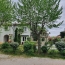  Agence ANJ immobilier : Maison / Villa | ALES (30100) | 200 m2 | 441 000 € 