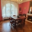  Agence ANJ immobilier : Maison / Villa | ALES (30100) | 200 m2 | 441 000 € 
