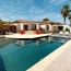  Agence ANJ immobilier : Maison / Villa | PEZENAS (34120) | 151 m2 | 645 000 € 