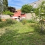  Agence ANJ immobilier : Maison / Villa | FRONTIGNAN (34110) | 130 m2 | 460 000 € 