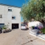  Agence ANJ immobilier : Maison / Villa | FRONTIGNAN (34110) | 140 m2 | 374 000 € 