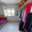  Agence ANJ immobilier : Maison / Villa | FRONTIGNAN (34110) | 140 m2 | 365 000 € 