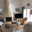  Agence ANJ immobilier : Maison / Villa | FRONTIGNAN (34110) | 160 m2 | 570 000 € 