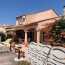  Agence ANJ immobilier : Maison / Villa | FRONTIGNAN (34110) | 160 m2 | 568 000 € 