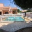  Agence ANJ immobilier : Maison / Villa | FRONTIGNAN (34110) | 160 m2 | 568 000 € 