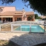  Agence ANJ immobilier : Maison / Villa | FRONTIGNAN (34110) | 160 m2 | 568 000 € 