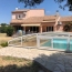  Agence ANJ immobilier : Maison / Villa | FRONTIGNAN (34110) | 160 m2 | 568 000 € 