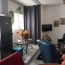  Agence ANJ immobilier : Maison / Villa | FRONTIGNAN (34110) | 50 m2 | 183 000 € 
