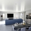  Agence ANJ immobilier : Maison / Villa | SERVIAN (34290) | 124 m2 | 370 000 € 
