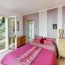  Agence ANJ immobilier : Maison / Villa | SETE (34200) | 200 m2 | 1 360 000 € 