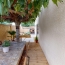  Agence ANJ immobilier : Maison / Villa | BEZIERS (34500) | 120 m2 | 282 000 € 