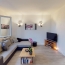  Agence ANJ immobilier : Maison / Villa | BEZIERS (34500) | 120 m2 | 282 000 € 
