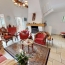 Agence ANJ immobilier : Maison / Villa | SETE (34200) | 140 m2 | 1 169 000 € 