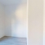  Agence ANJ immobilier : Maison / Villa | MONTBAZIN (34560) | 40 m2 | 199 000 € 