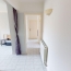  Agence ANJ immobilier : Appartement | FRONTIGNAN (34110) | 63 m2 | 199 000 € 