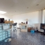  Agence ANJ immobilier : Appartement | LOUPIAN (34140) | 149 m2 | 244 000 € 
