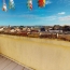  Agence ANJ immobilier : Appartement | LOUPIAN (34140) | 149 m2 | 244 000 € 