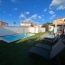  Agence ANJ immobilier : Maison / Villa | AGDE (34300) | 146 m2 | 499 000 € 