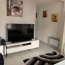  Agence ANJ immobilier : Appartement | FRONTIGNAN (34110) | 43 m2 | 145 000 € 