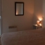  Agence ANJ immobilier : Appartement | FRONTIGNAN (34110) | 42 m2 | 147 000 € 