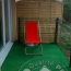  Agence ANJ immobilier : Appartement | FRONTIGNAN (34110) | 42 m2 | 147 000 € 