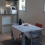  Agence ANJ immobilier : Appartement | FRONTIGNAN (34110) | 42 m2 | 140 000 € 