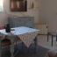  Agence ANJ immobilier : Appartement | FRONTIGNAN (34110) | 42 m2 | 140 000 € 