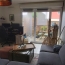  Agence ANJ immobilier : Appartement | FRONTIGNAN (34110) | 42 m2 | 147 000 € 