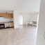  Agence ANJ immobilier : Apartment | AGDE (34300) | 64 m2 | 157 000 € 