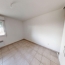  Agence ANJ immobilier : Appartement | AGDE (34300) | 64 m2 | 157 000 € 