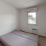  Agence ANJ immobilier : Appartement | AGDE (34300) | 64 m2 | 157 000 € 