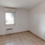  Agence ANJ immobilier : Appartement | AGDE (34300) | 64 m2 | 157 000 € 