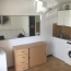  Agence ANJ immobilier : Appartement | SETE (34200) | 21 m2 | 116 000 € 