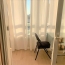  Agence ANJ immobilier : Appartement | SETE (34200) | 21 m2 | 116 000 € 
