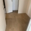  Agence ANJ immobilier : Appartement | SETE (34200) | 21 m2 | 116 000 € 