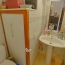  Agence ANJ immobilier : Appartement | SETE (34200) | 21 m2 | 116 000 € 