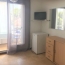  Agence ANJ immobilier : Appartement | SETE (34200) | 21 m2 | 116 000 € 