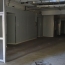  Agence ANJ immobilier : Office | ALES (30100) | 800 m2 | 575 000 € 