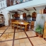  Agence ANJ immobilier : Maison / Villa | BALARUC-LES-BAINS (34540) | 200 m2 | 655 200 € 