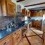  Agence ANJ immobilier : Maison / Villa | BALARUC-LES-BAINS (34540) | 200 m2 | 655 200 € 