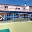 Agence ANJ immobilier : Maison / Villa | BALARUC-LES-BAINS (34540) | 200 m2 | 655 200 € 